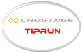 New Crostage Tiprun